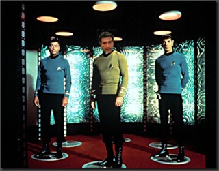 καμινης-star-trek καμινης-star-trek