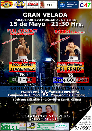 Imagen