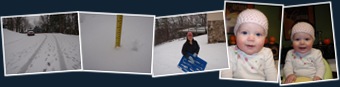 View Snow 09