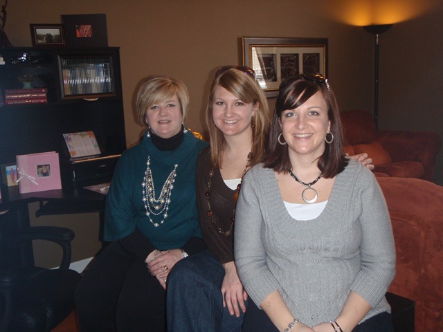 [P3070024[2].jpg]