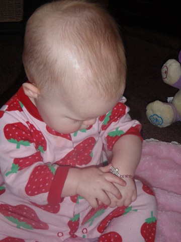 [P3080050[2].jpg]