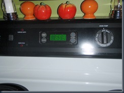 P8150005