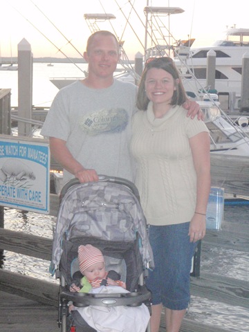 [PA200094[2].jpg]