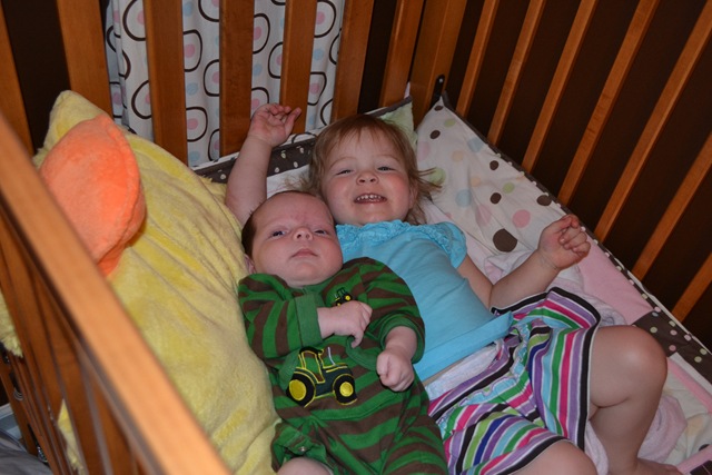 [DSC_0119[3].jpg]