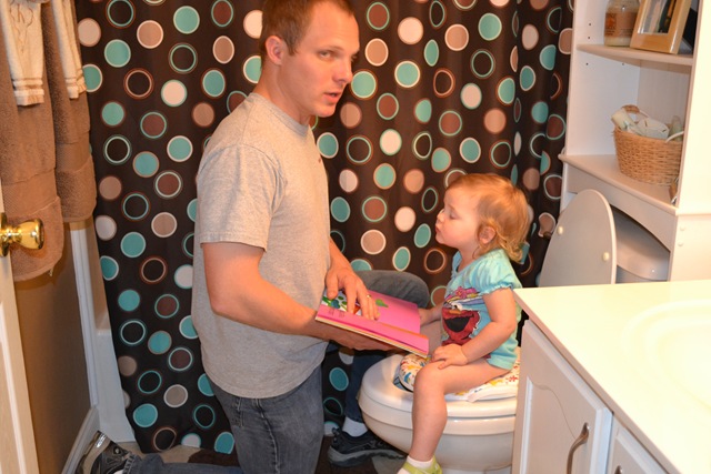 [DSC_0027[4].jpg]