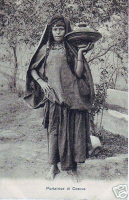[1913 Libya[2].jpg]