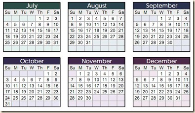 calendario 1