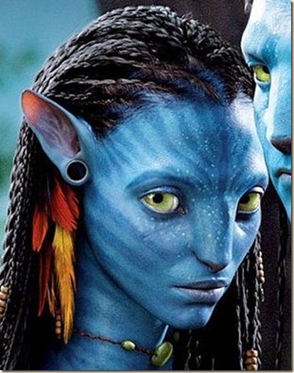 AVATAR2