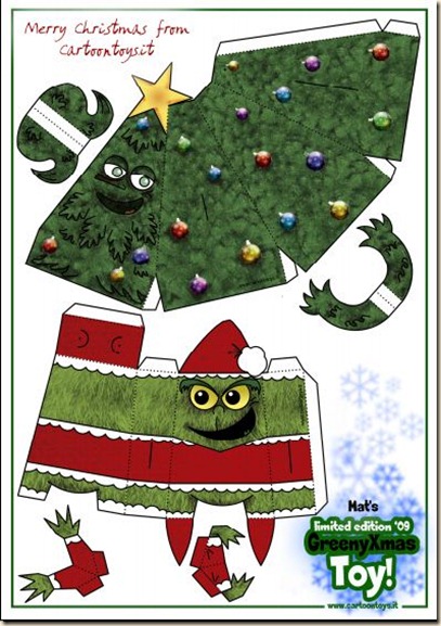 mnerry christmast