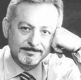 [leo gullotta.jpg]