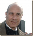 federico moccia