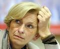 [emmabonino[1].jpg]