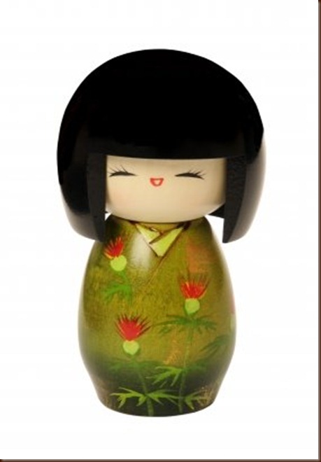 kokeshi3 kokeshi3