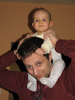 Łukasz 021.jpg
