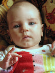 IMG_4560.JPG