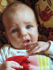 IMG_4562.JPG