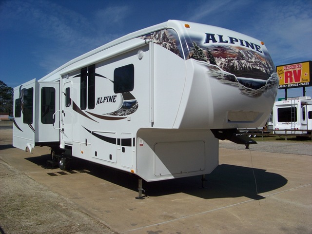 [Alpine 2010 fifth wheel[5].jpg]