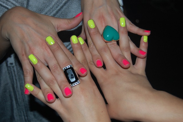 [DSC_0952[3].jpg]