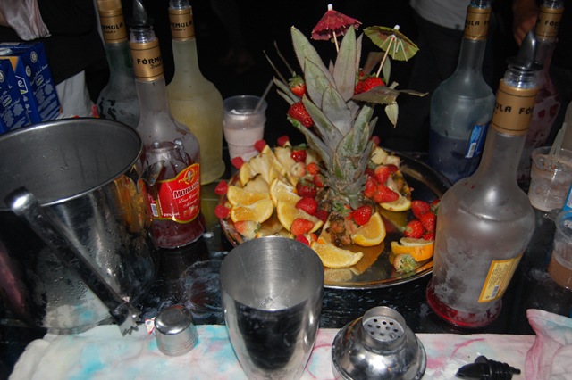 [DSC_0850[3].jpg]