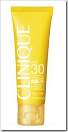 clinique