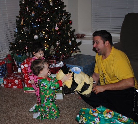 [20101224_2962[2].jpg]