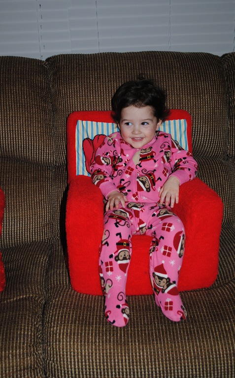 [20110119_3658[10].jpg]