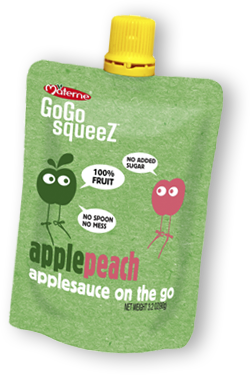 [pouch-peach[2].png]