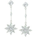 [earrings2.jpg]