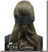 Faux_Leather_Hea_4994e241b355f