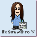 sarawinter
