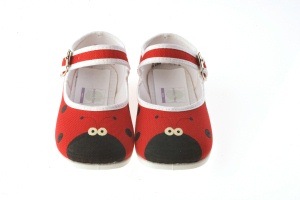 [lady_bug_shoes_small5.jpg]