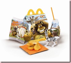 madagascar_bundle_v1