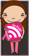 rss_gopink