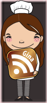 rss_gina