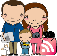 [rss_family12.png]