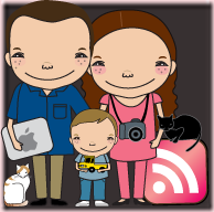 rss_family1