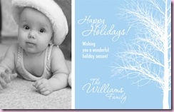 holiday_014