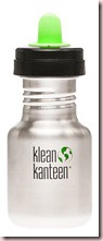 klean-kanteen-12oz-silver-91