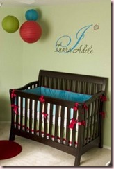 nurseryforonline3