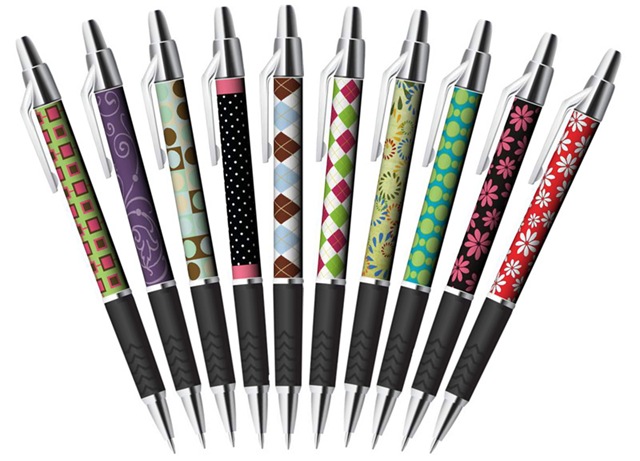 [pens_small2.jpg]