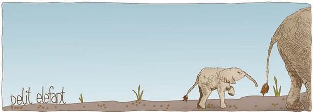 [petit_elefant_shaded_web[2].jpg]