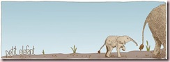 petit_elefant_shaded_web