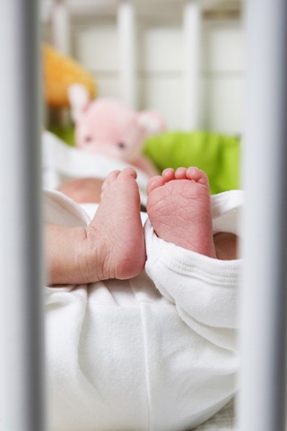 [babyincrib2.jpg]