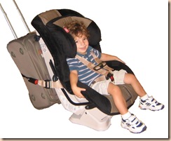 traveling toddler 3