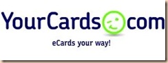 yourcards