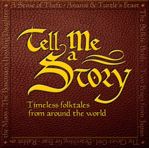 [tell me a story[3].jpg]