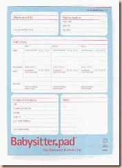 clip_image002[6]