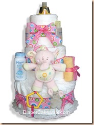 Wiggles-Giggles-Pink2