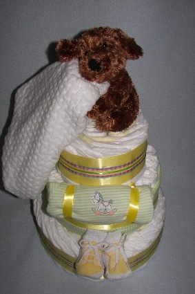 [MommysIdeaCake[2].jpg]