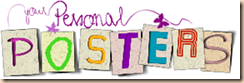 pastedGraphic